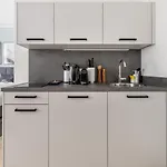 Aparthotel Limehome Klagenfurt Karfreitstrasse 4*