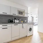Limehome Klagenfurt Karfreitstrasse 4* Klagenfurt am Woerthersee