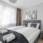 Aparthotel Limehome Klagenfurt Karfreitstrasse Klagenfurt am Woerthersee