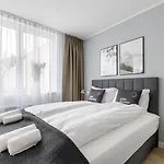 Limehome Klagenfurt Karfreitstrasse 4*