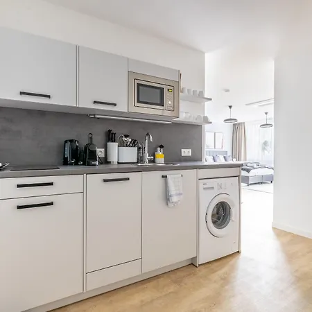 Limehome Klagenfurt Karfreitstrasse 3* Klagenfurt am Woerthersee