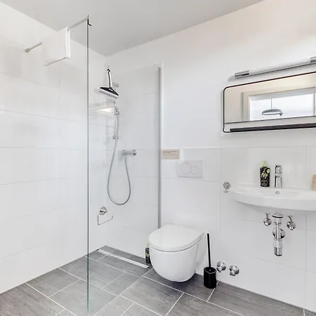 Limehome Klagenfurt Karfreitstrasse 4* קלגנפורט