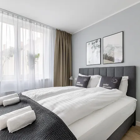 Limehome Klagenfurt Karfreitstraße 4*